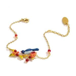 Elster Armband – Bild 2