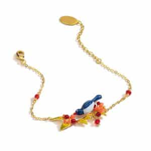 Elster Armband – Bild 3