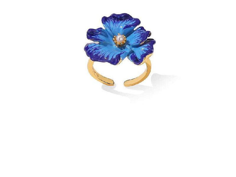Ringe