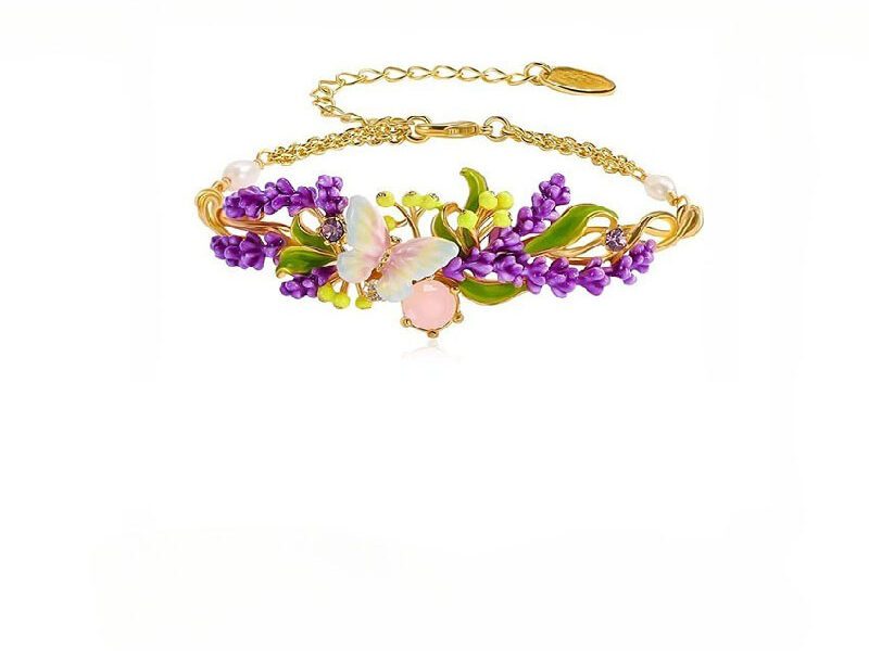 Armbänder